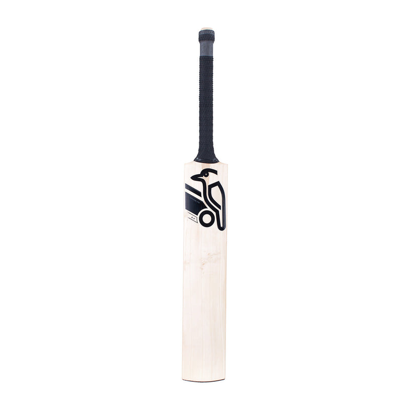 Kookaburra Stealth 6.2 Cricket Bat - 2024