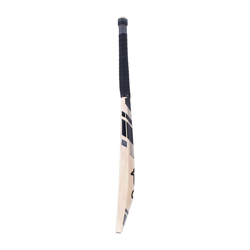 Kookaburra Stealth 6.2 Cricket Bat - 2024