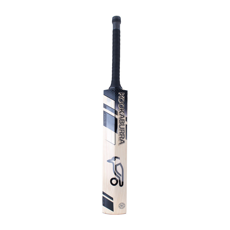 Kookaburra Stealth 6.4 Cricket Bat - 2024