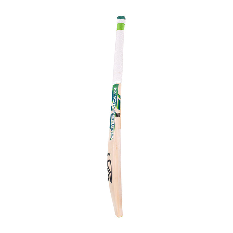 Kookaburra Kahuna 7.1 Cricket Bat - 2024