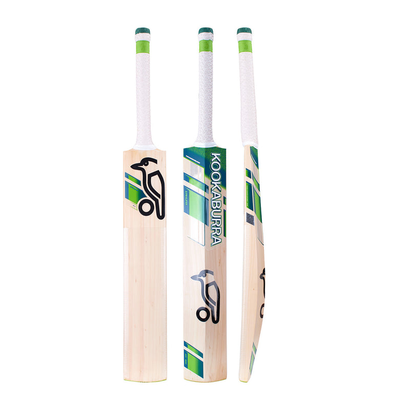 Kookaburra Kahuna 7.1 Cricket Bat - 2024