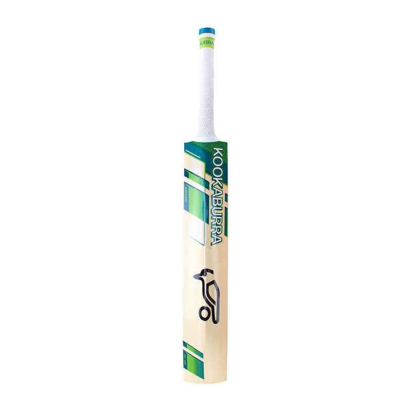 Kookaburra Kahuna 9.1 Cricket Bat - 2024