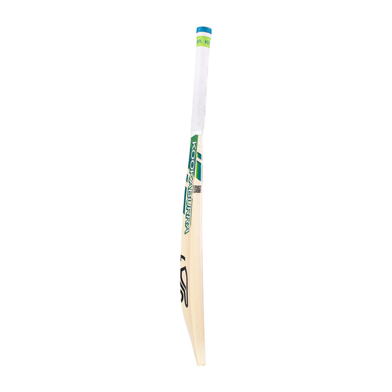 Kookaburra Kahuna 9.1 Cricket Bat - 2024