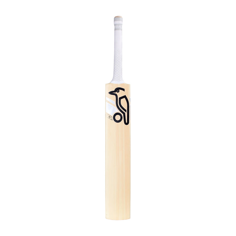 Kookaburra Ghost 10.1 Junior Cricket Bat - 2024