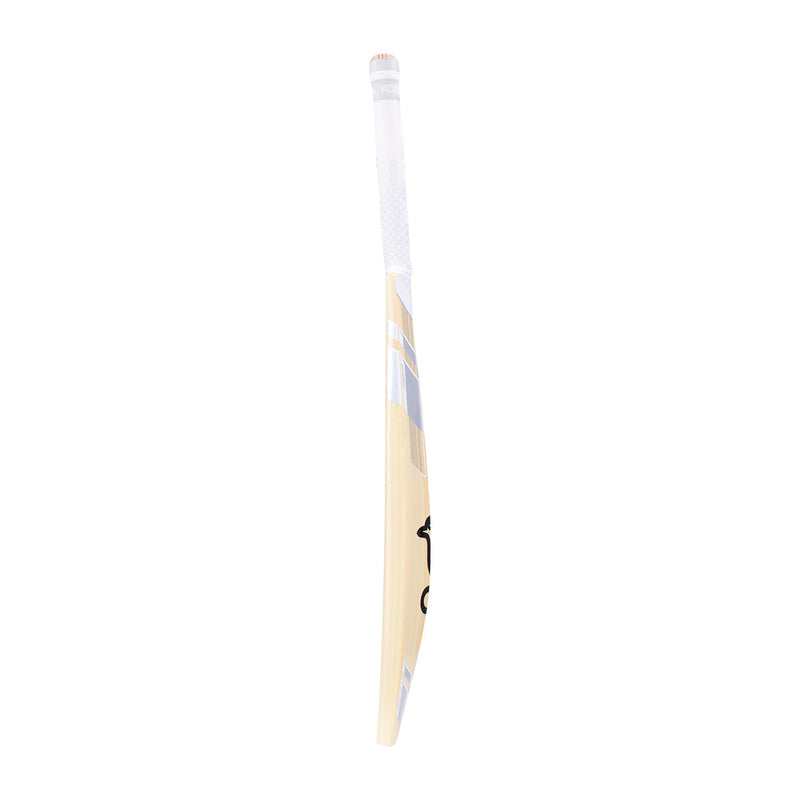 Kookaburra Ghost 10.1 Junior Cricket Bat - 2024