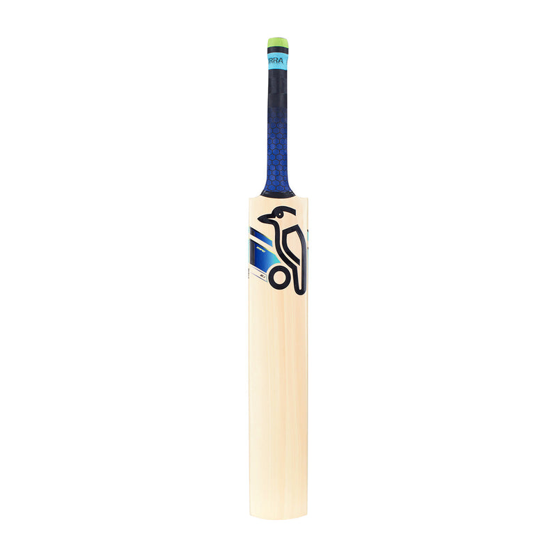 Kookaburra Rapid 10.1 Junior Cricket Bat - 2024