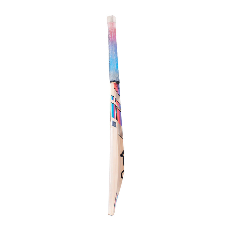 Kookaburra Aura 7.1 Cricket Bat - 2024