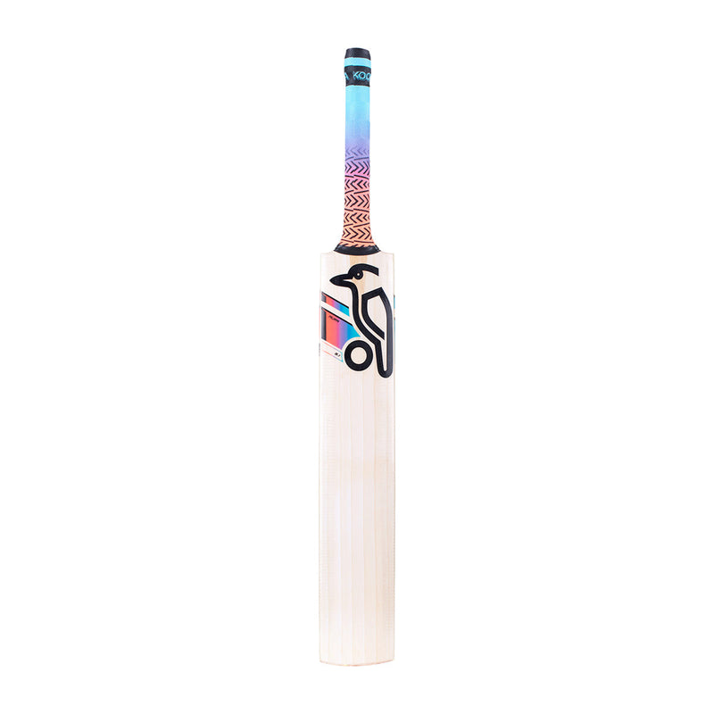 Kookaburra Aura 9.1 Cricket Bat - 2024