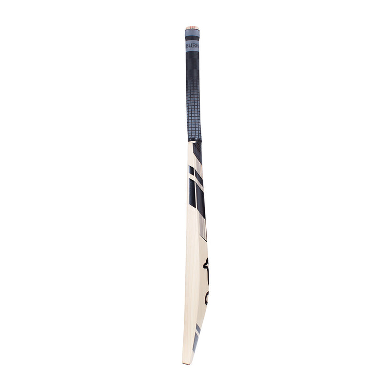 Kookaburra Stealth 8.1 Junior Cricket Bat - 2024