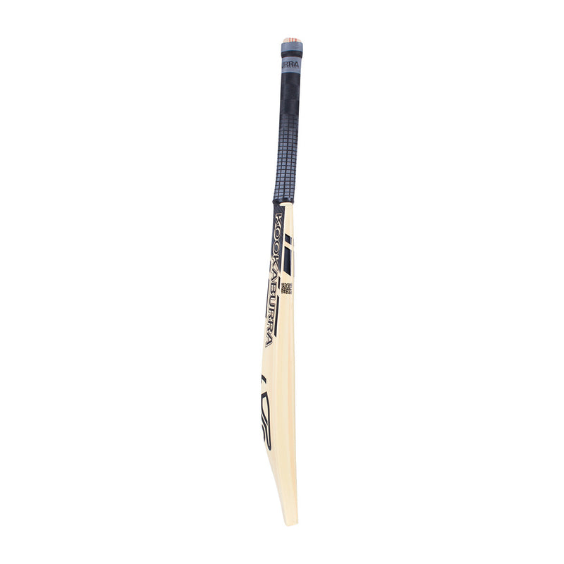 Kookaburra Stealth 10.1 Junior Cricket Bat - 2024