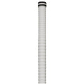 Gunn & Moore Dynamic Cricket Bat Grip