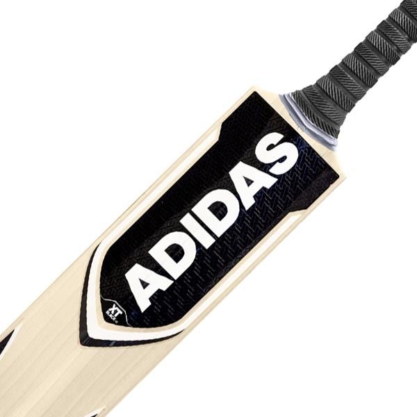 adidas bat