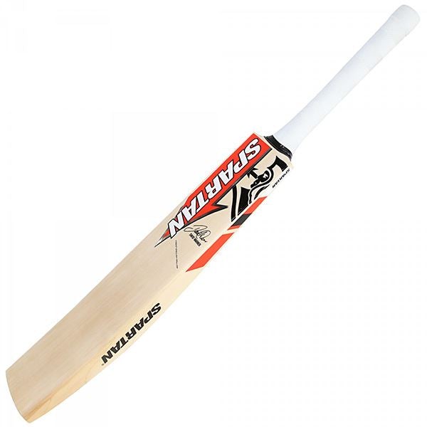 Spartan Sikander 1000 Junior Cricket Bat