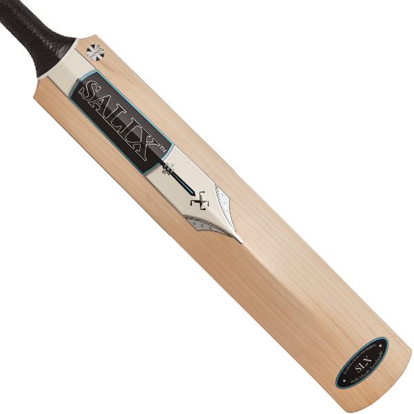 Salix S L X Performance Cricket Bat