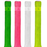 Kookaburra Octopus Cricket Bat Grip