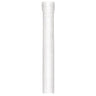 Gunn & Moore Pro Lite Grips