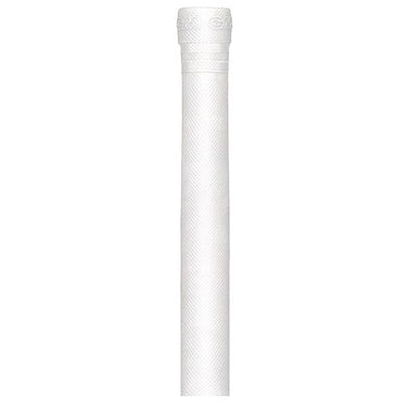 Gunn & Moore Pro Lite Grips