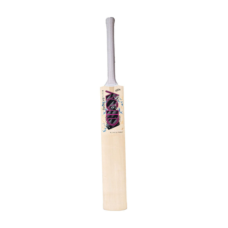 Salix Nitric G1 Cricket Bat