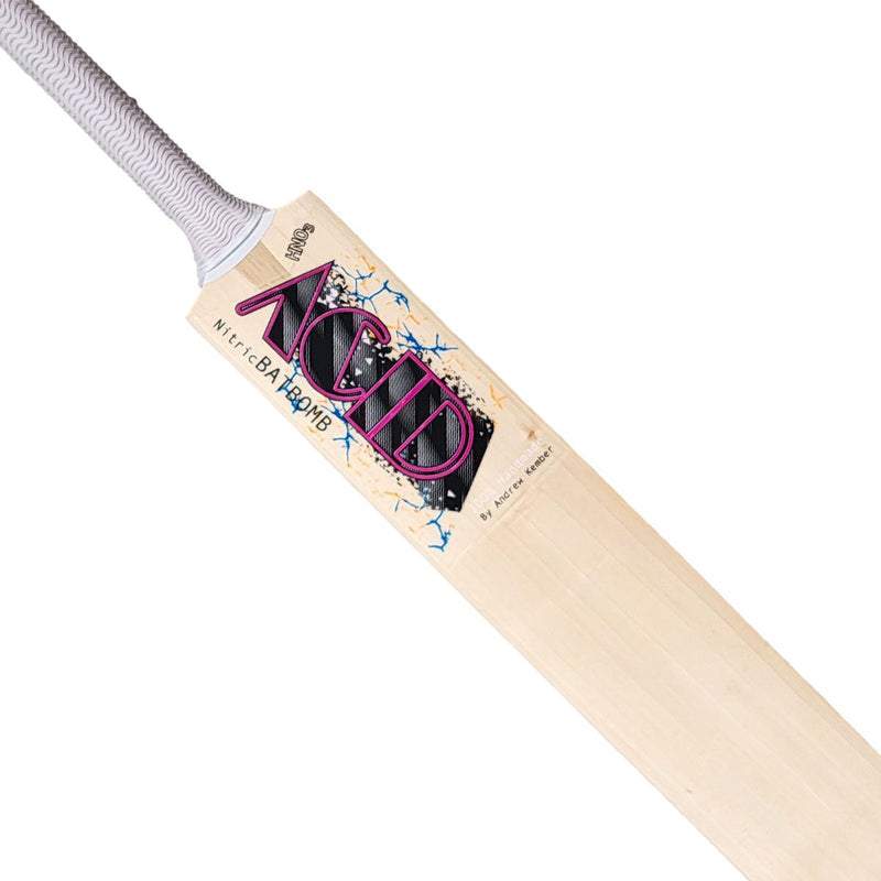 Salix Nitric G1 Junior Cricket Bat