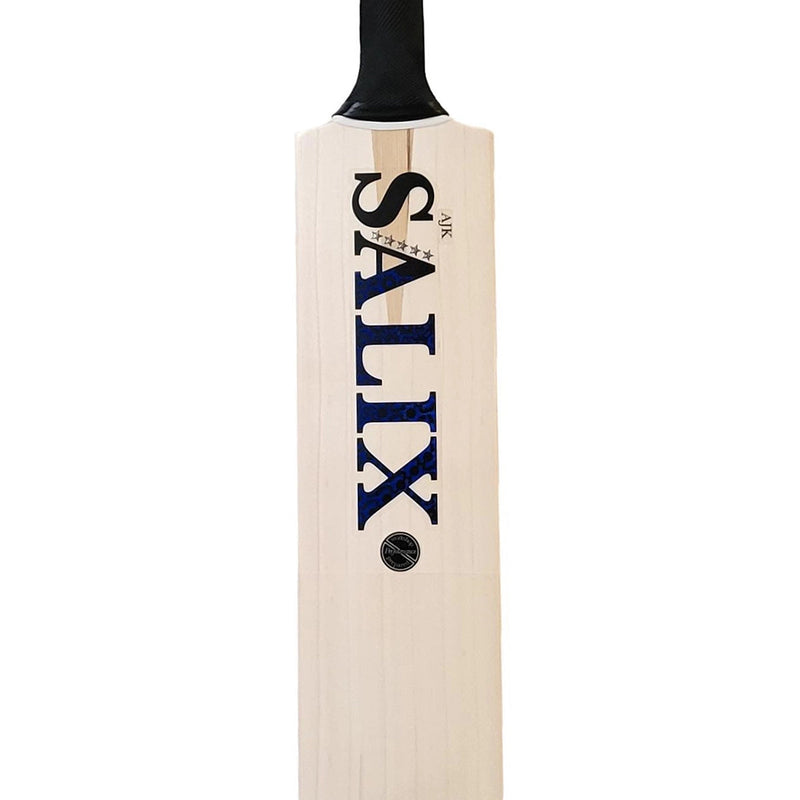 Salix AJK Marque Cricket Bat
