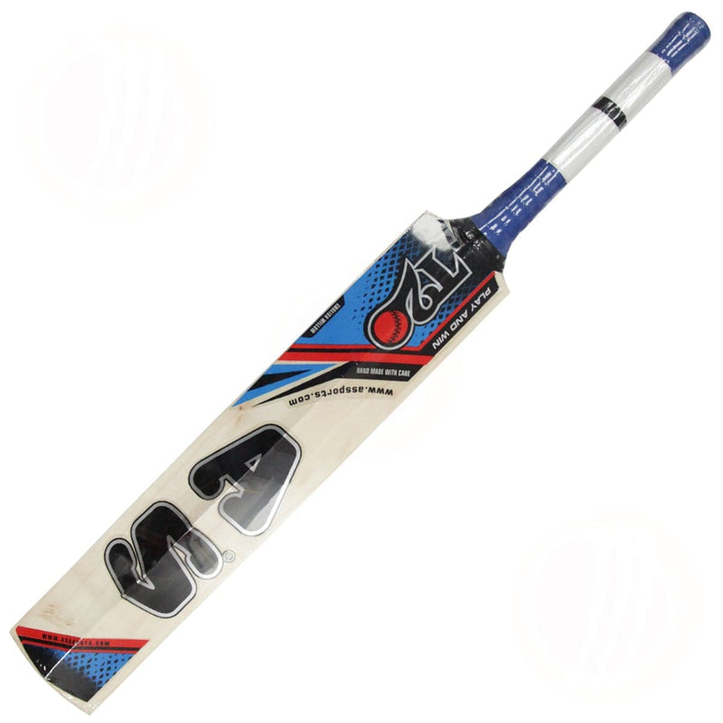 AS T20 Cricket Bat