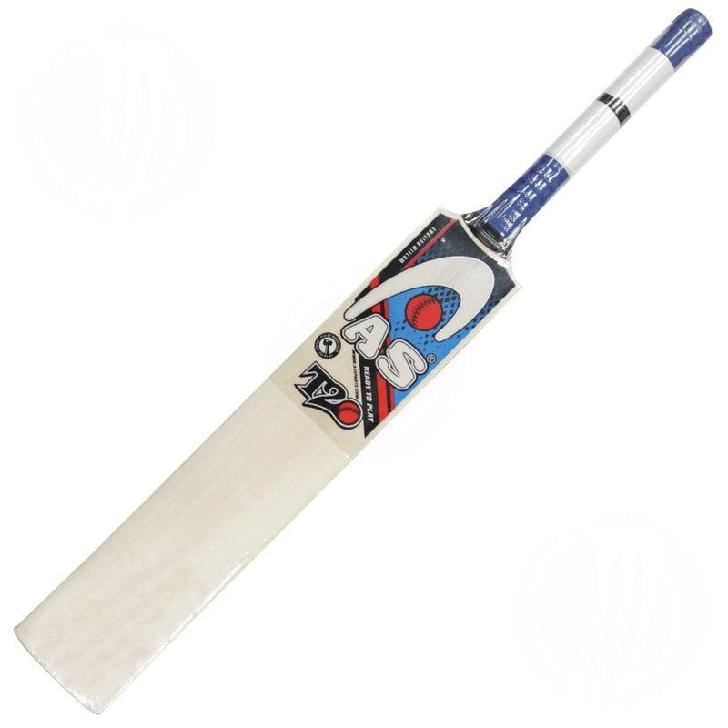 AS T20 Cricket Bat