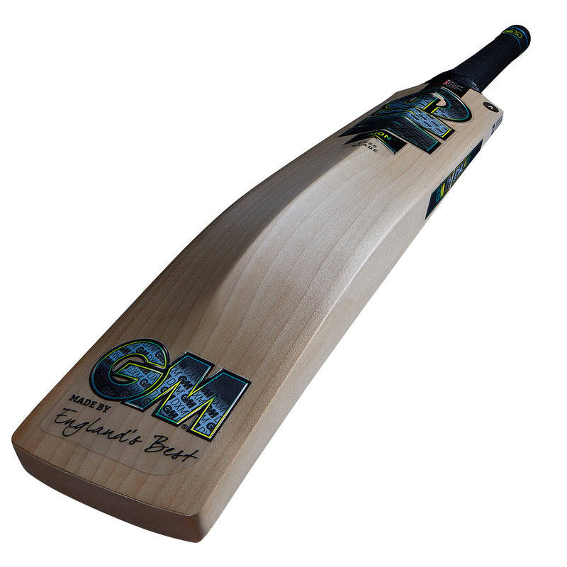Gunn & Moore Aion DXM 404 Cricket Bat