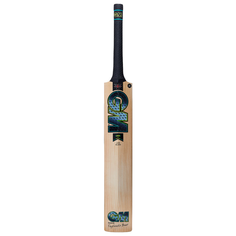 Gunn & Moore Aion DXM 909 Cricket Bat