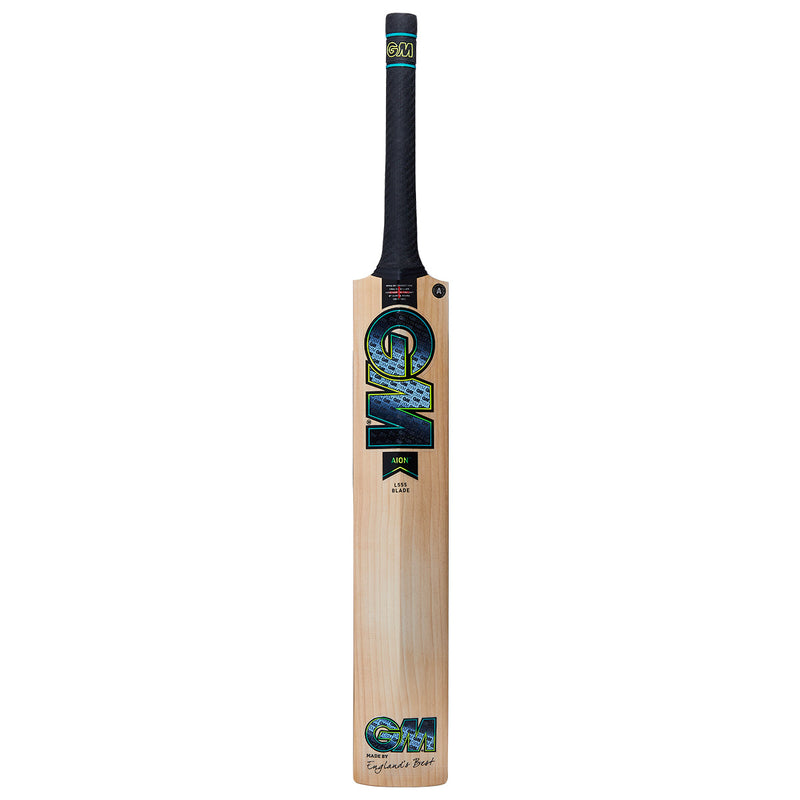 Gunn & Moore Aion DXM 606 Junior Cricket Bat