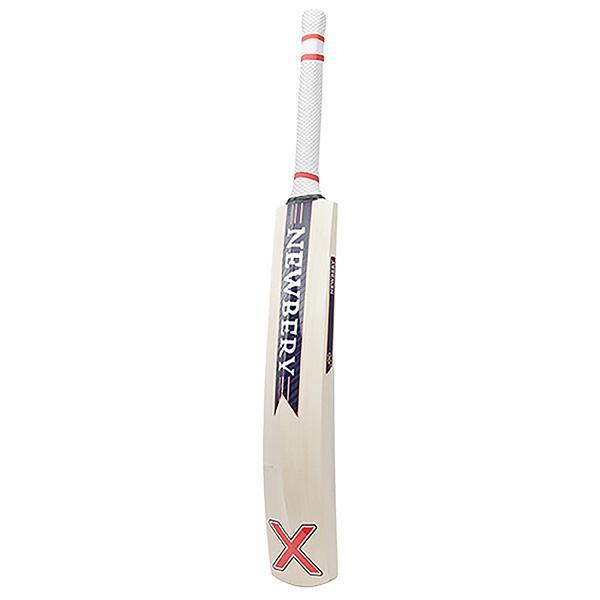 Newbery AXE 5* Junior Cricket Bat