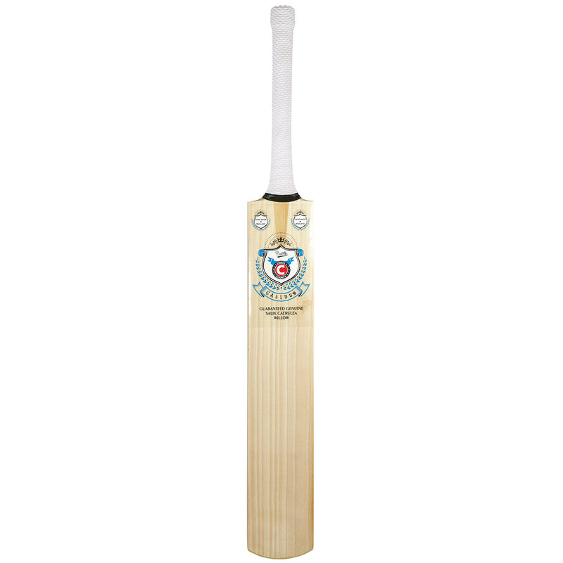 Hunts County Calidus Super Select Junior Cricket Bat