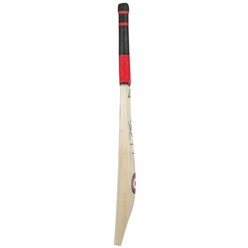 Hunts County Insignia Super Select Junior Cricket Bat