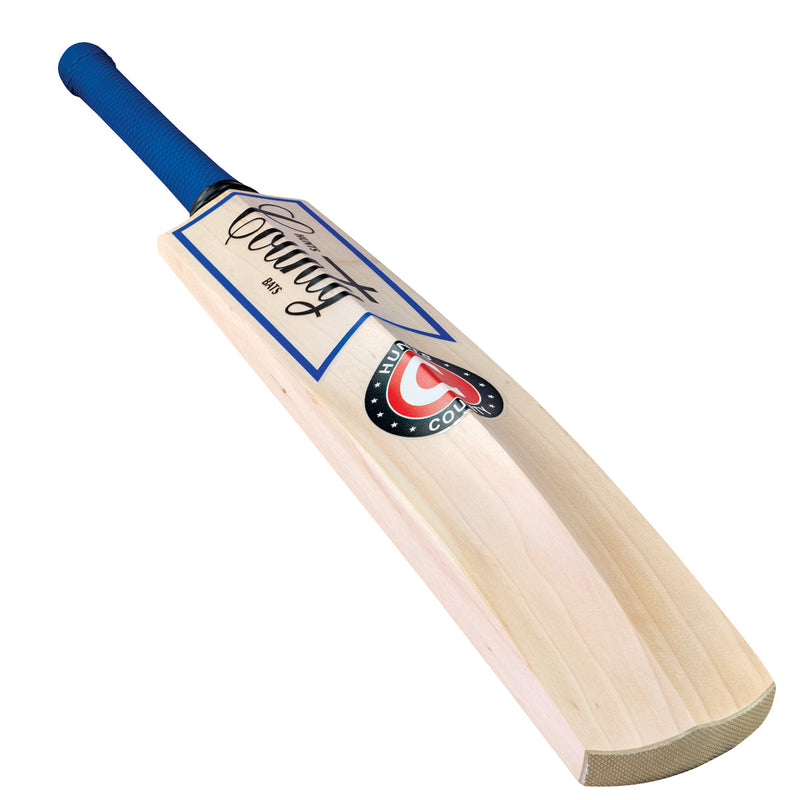 Hunts County Neo Style Junior Cricket Bat