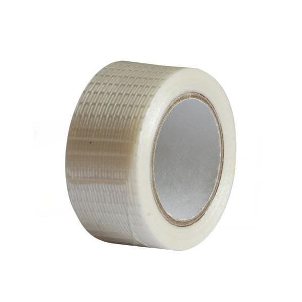 Fibreglass Bat Tape