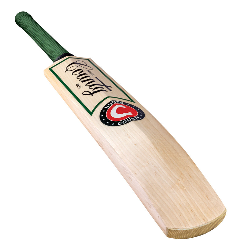 Hunts County Tekton Supreme Cricket Bat