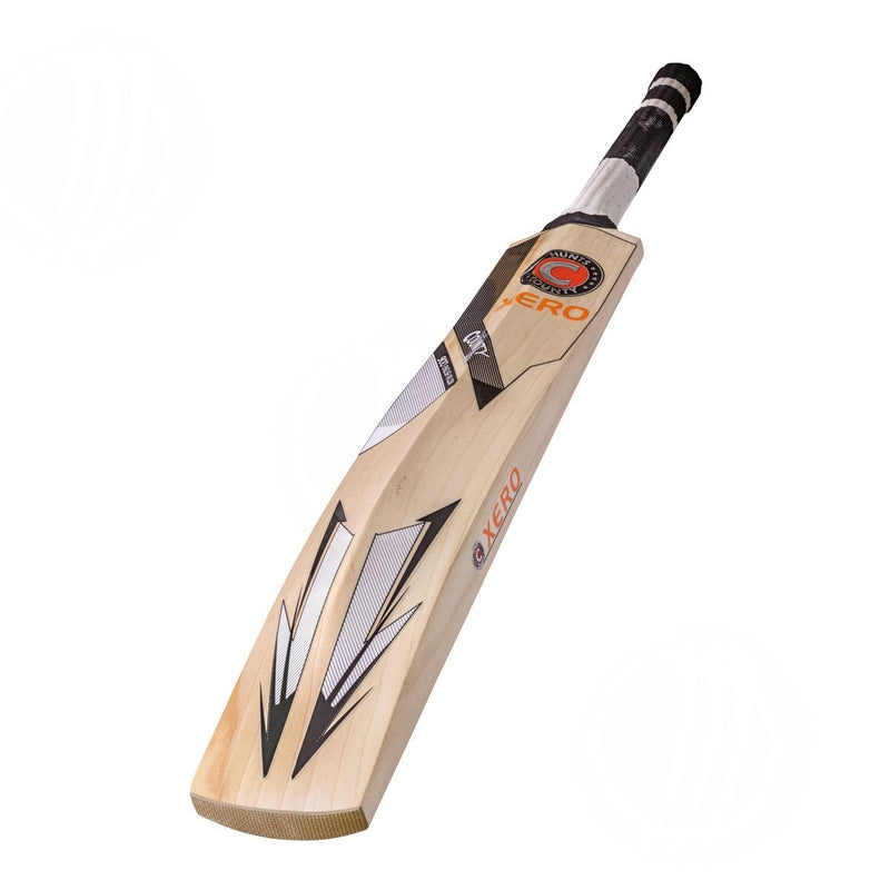 Hunts County Xero 750 Cricket Bat