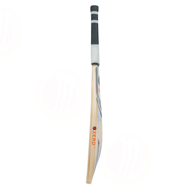 Hunts County Xero 750 Cricket Bat