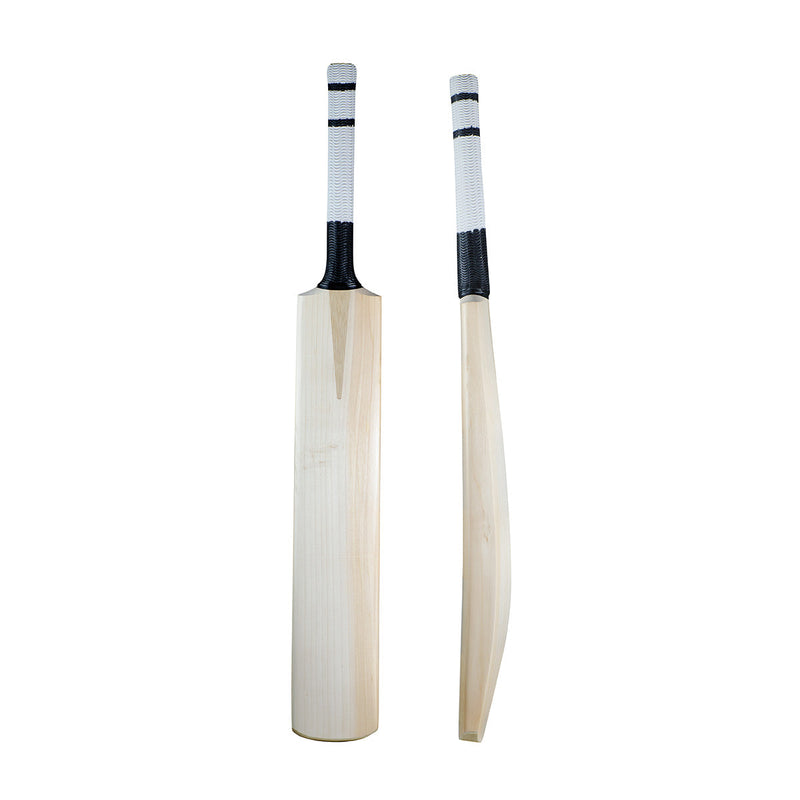 Hunts County Custom Grade Junior Cricket Bat