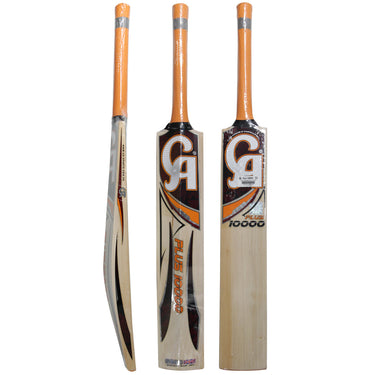 CA Plus 10000 Cricket Bat