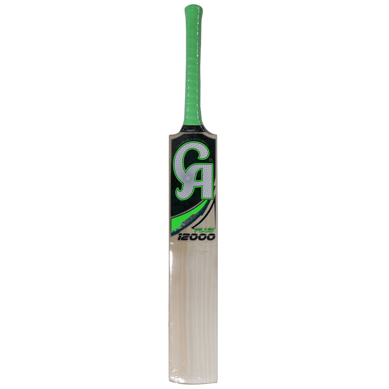CA Plus 12000 Cricket Bat