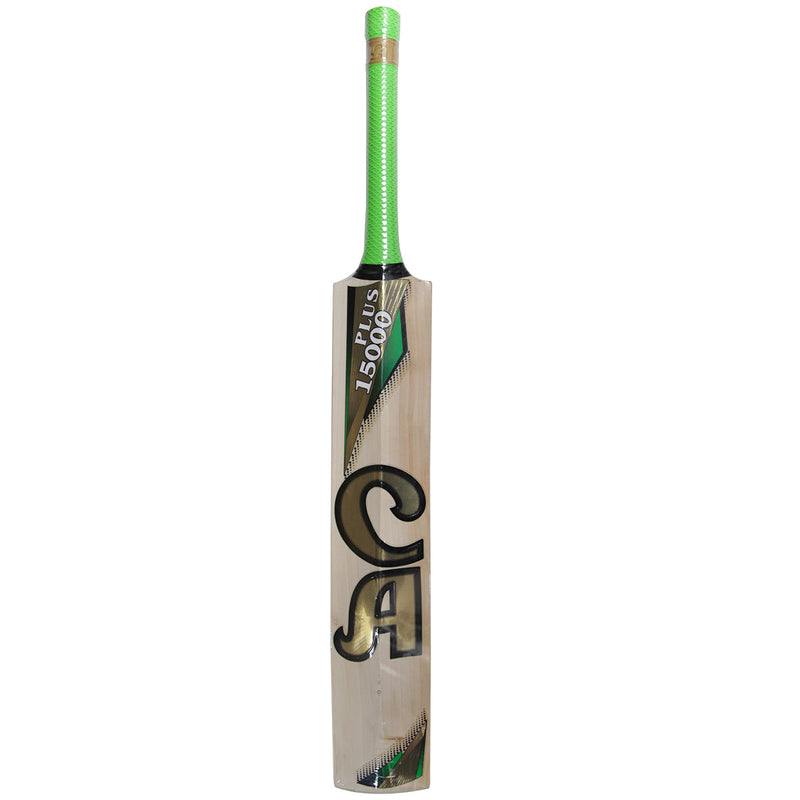 CA Plus 15000 3.0  Cricket Bat
