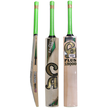 CA Plus 15000 3.0  Cricket Bat