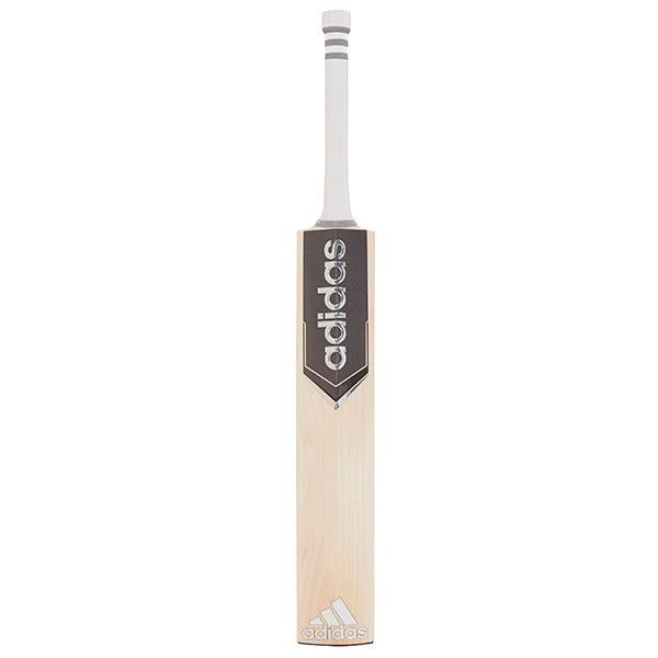 Adidas XT Grey 2.0 Junior Cricket Bat