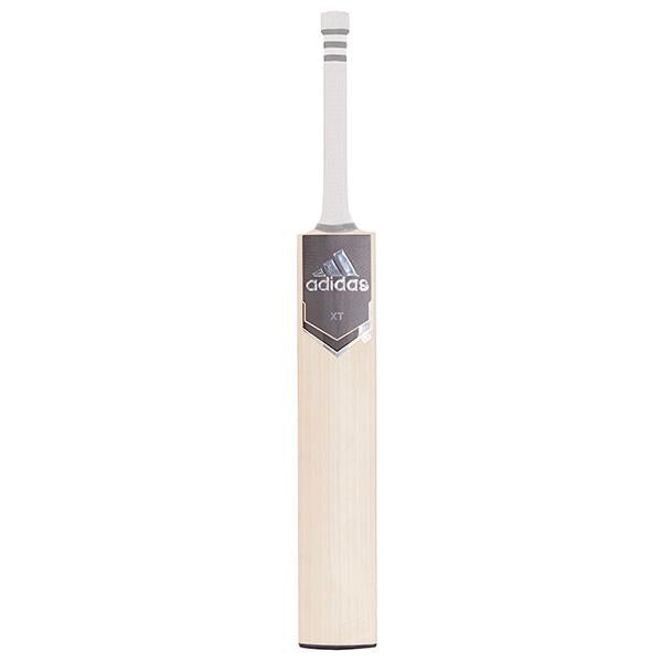 Adidas XT Grey 3.0 Junior Cricket Bat