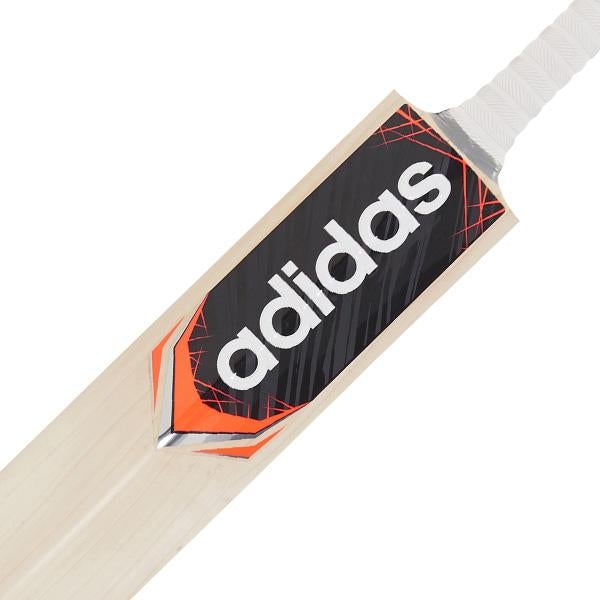 Adidas INCURZA 2.0 Cricket Bat 3