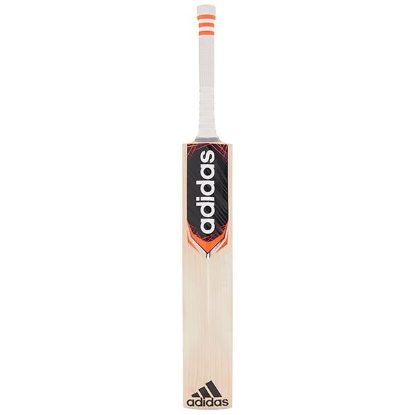 Adidas Incurza 4.0 Junior Cricket Bat