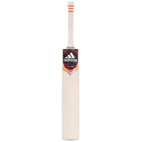 Adidas Incurza 2.0 Cricket Bat