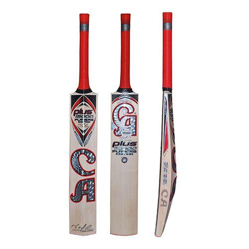 CA Plus 15000 Players Edition Cricket Bat MAIN