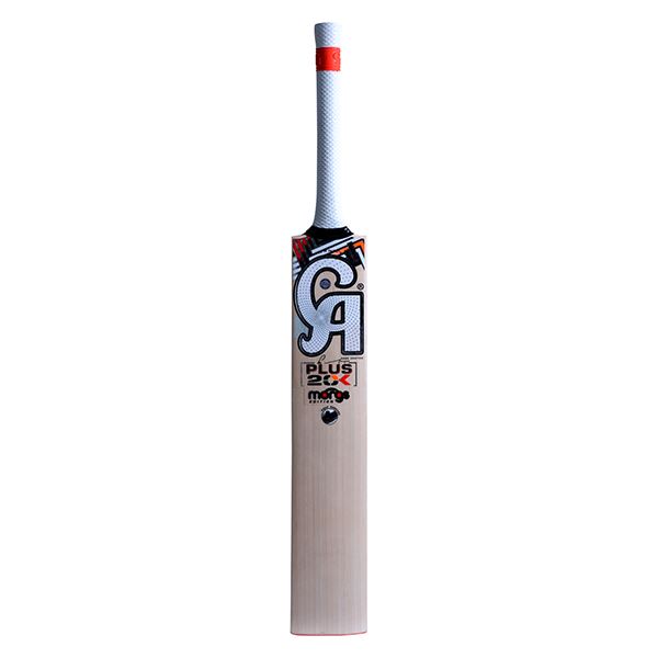 CA Plus 20K Morgs 4.0 Cricket Bat