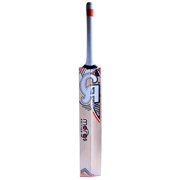 CA Plus 20K Morgs 2.0 Cricket Bat